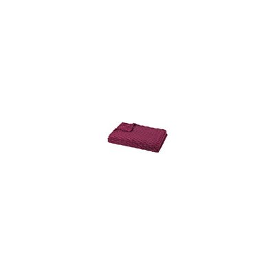 Image of Kuscheldecke*