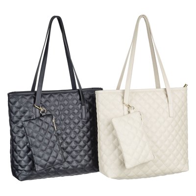 Image of Shopper*