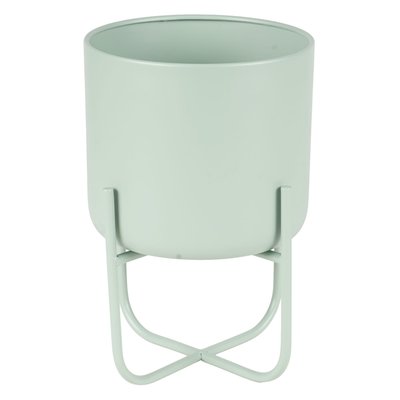 Image of Pflanztopf-Set* 2-teilig