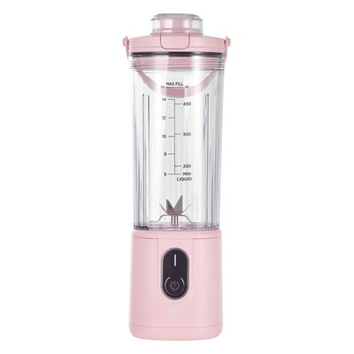 Image of To-Go-Mixer & Smoothiemaker*