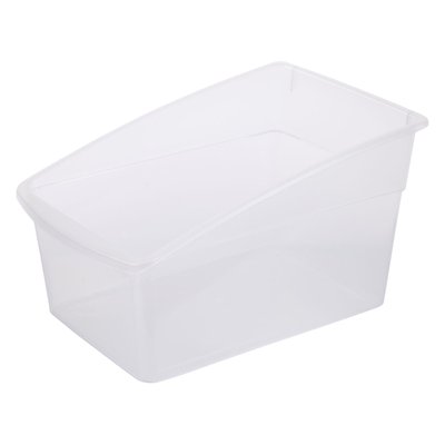 Image of Organizer*