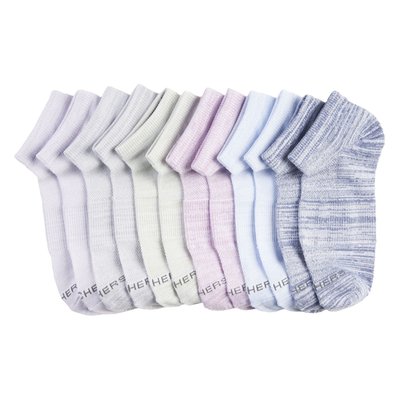 Image of Sneaker-Socken* 6er-Packung