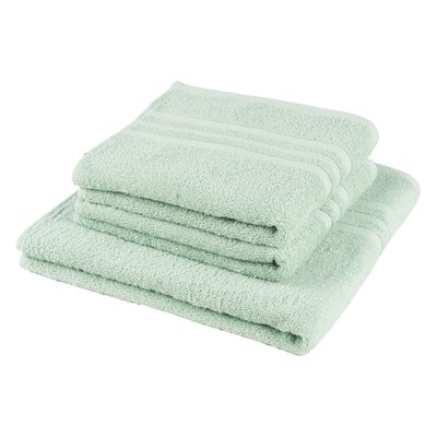 Image of Frottier-Set* 3-teilig