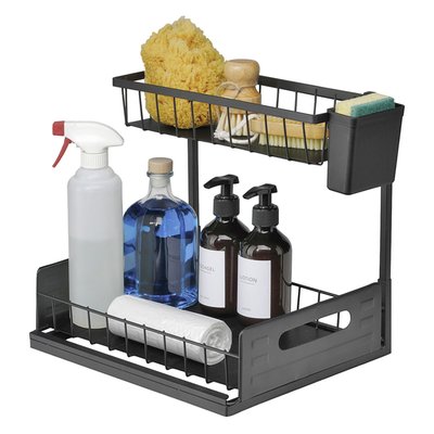 Image of Küchenorganizer*
