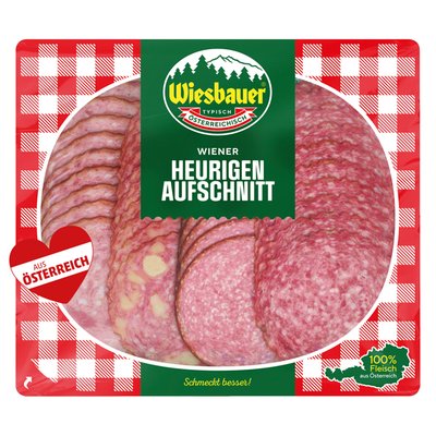 Image of Heurigen*