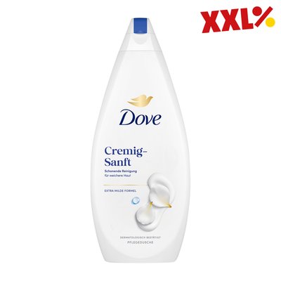 Image of Dusche*