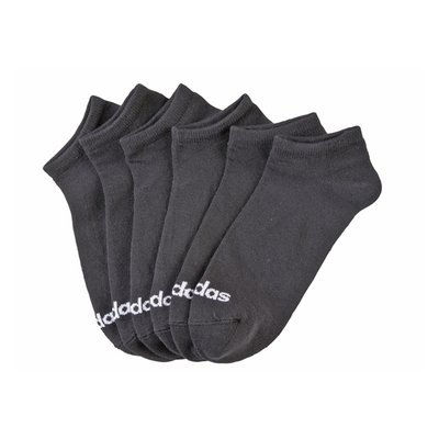 Image of Crew-Socken od. Sneaker-Socken*
