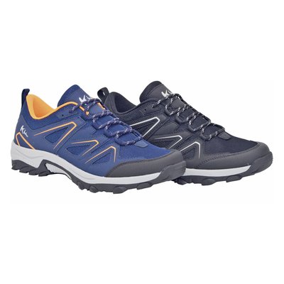 Image of Herren Trekking-Schuhe*