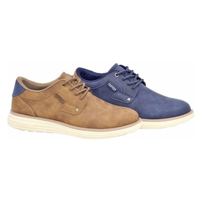 Image of Herren Freizeitschuhe*