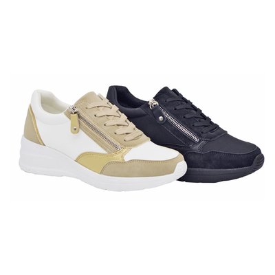Image of Damen Freizeitschuhe*
