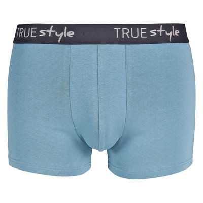 Image of Herren Retroshorts* 4er-Packung