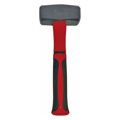 Image of Schlosshammer* od. Latthammer* od. Fäustl* od. Gummihammer*