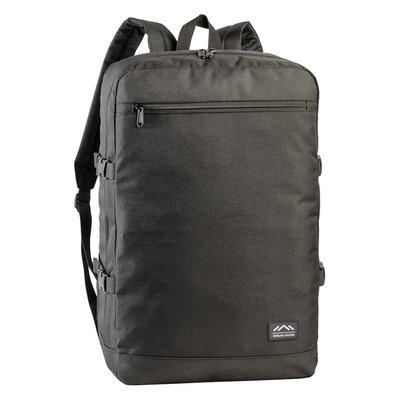 Image of Rucksack* ca. 25 x 20 x 40 cm