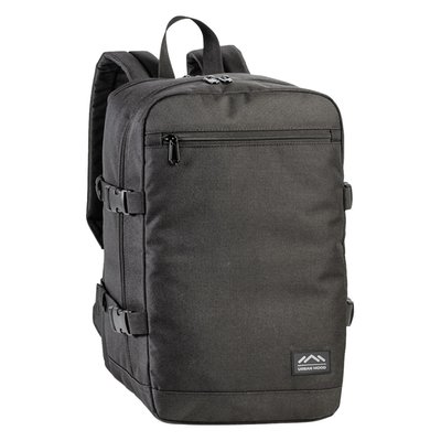 Image of Rucksack* ca. 35 x 20 x 54 cm
