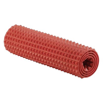 Image of Silikon-Frittier- / Backmatte*