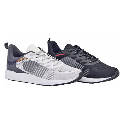 Image of Damen- und Herren-Sportschuhe*