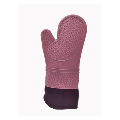 Image of Hitzebeständiger Topfhandschuh*