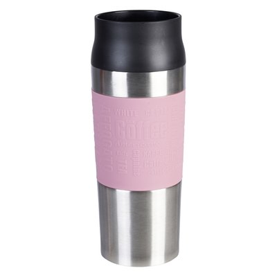 Image of Thermobecher* ca. 300 ml