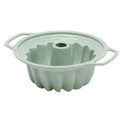 Image of Silikon-Gugelhupfform* Ø ca. 26 cm