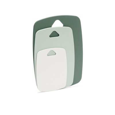 Image of Schneidbretter-Set* 3-teilig