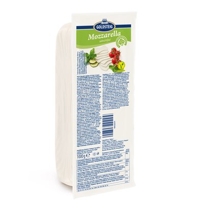 Image of Goldsteig Mozzarella