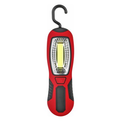 Image of COB-Arbeitslampe*