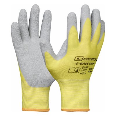 Image of Handschuhe*