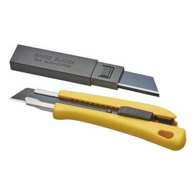 Image of Cutter*