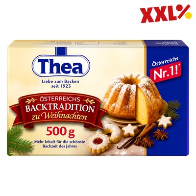 Image of XXL Ziegel*