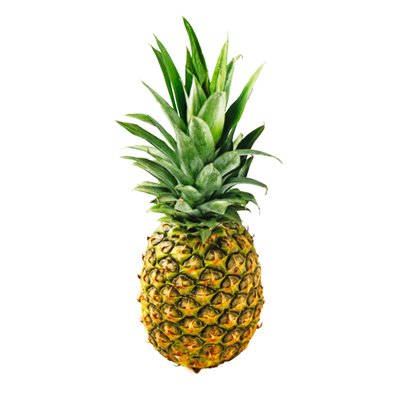 Image of Ananas