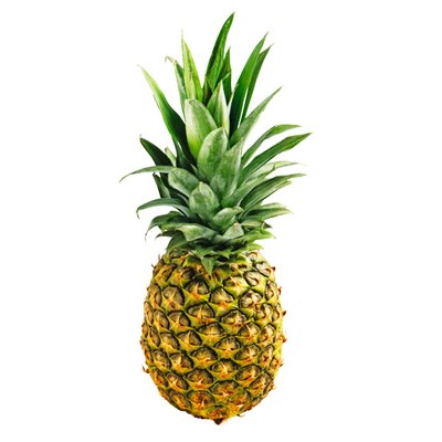 Image of Ananas
