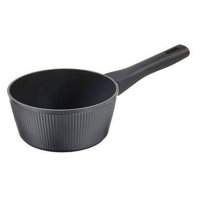 Image of Kasserolle Ø ca 16 cm