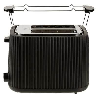 Image of Toaster*