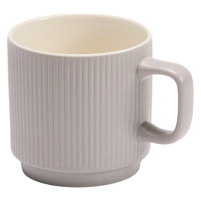 Image of Porzellan-Kaffeebecher* 4er-Packung