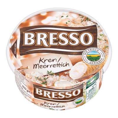 Image of Bresso Frischkäse