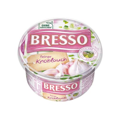 Image of Bresso Frischkäse