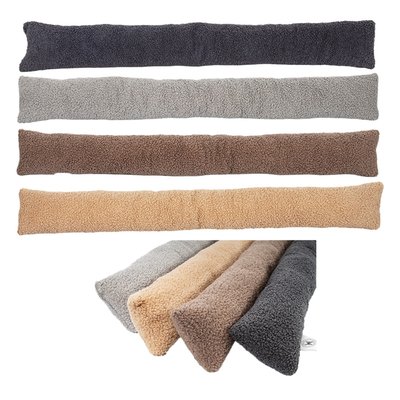 Image of Windstopper*
