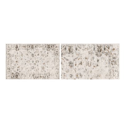 Image of Flanell-Läufer* ca. 70 x 120 cm