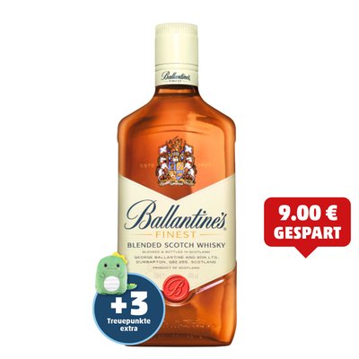 Image of Scotch Whisky