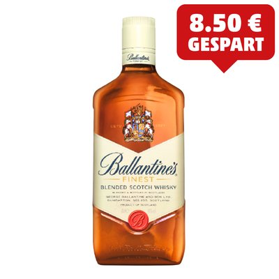 Image of Scotch Whisky