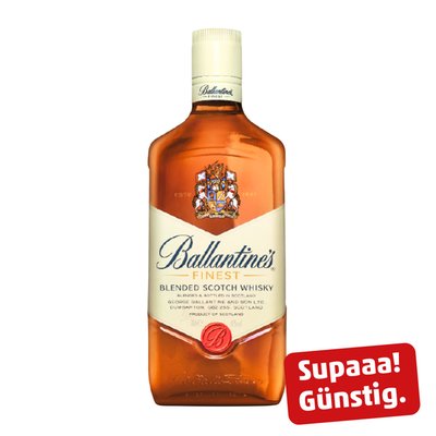 Image of Scotch Whisky