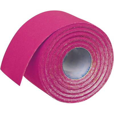 Image of Kinesiologietape* 2-teilig