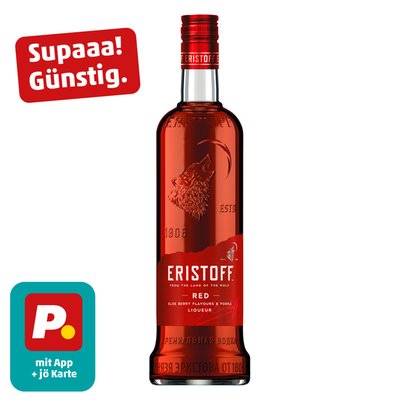 Image of Red