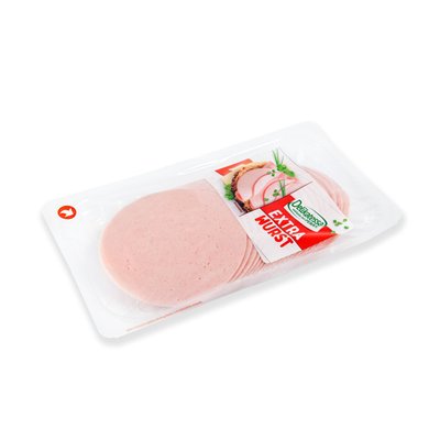 Image of Delikatessa Extra