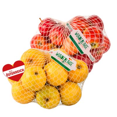 Image of Äpfel