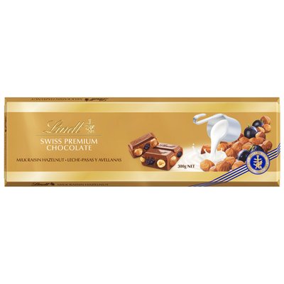 Image of Goldtafel*