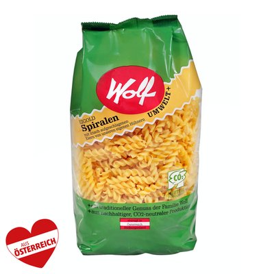 Image of Eigold Teigwaren