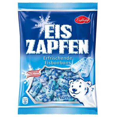 Image of Bonbons