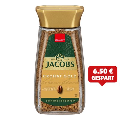 Image of Cronat