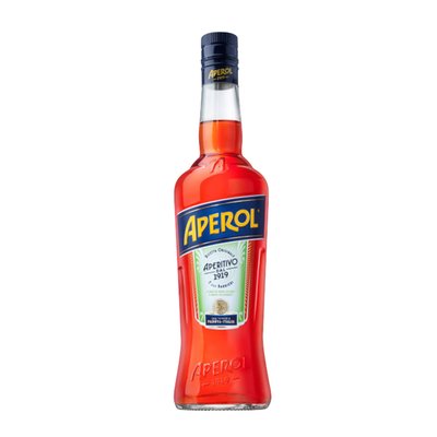 Image of Aperol Aperitivo